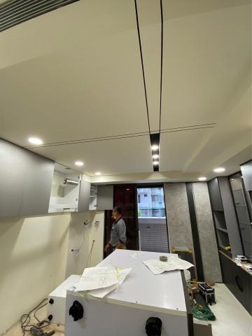 威達水電工程行 - 