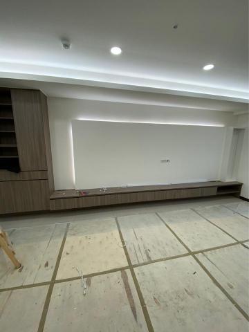 威達水電工程行 - 