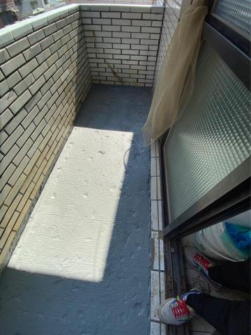 威達水電工程行 - 