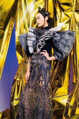 Ming N 吳錦明 -  Ming N 吳錦明 -