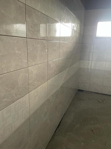 禾豐工程行 -  禾豐工程行 -