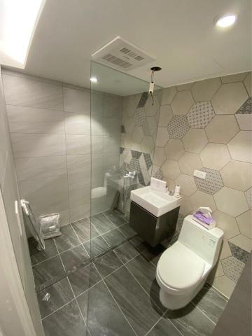 威達水電工程行 - 