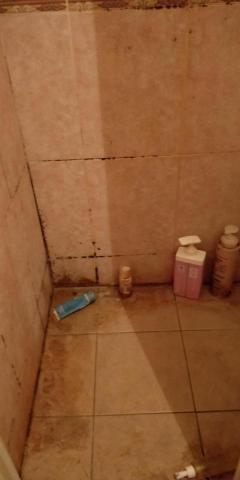 家蓁清潔收納整理師 - 套房清潔