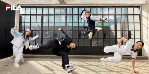 Ming N 吳錦明 -  Ming N 吳錦明 -