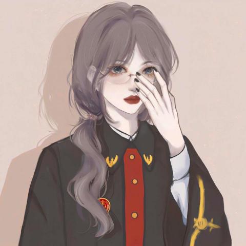 提供造型設計服務的專家Jessica Lee