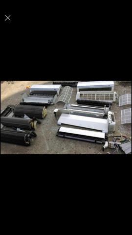 老師傅二手冷氣空調 水電工程 -  老師傅二手冷氣空調 水電工程 -