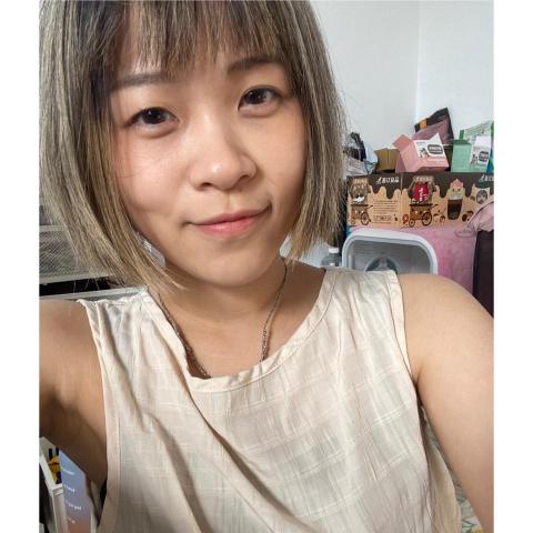 汐止產後照護專家推薦舒柔