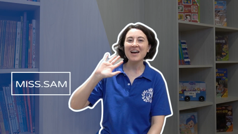 Nora - 教學知識型影片
影片連結：https://drive.google.com/file/d/153AYpbpfcH6tgM_kuhWSBDsUKf9WMTNw/view?usp=sharing