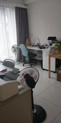 家蓁清潔收納整理師 - 辦公室2週一次定期清潔