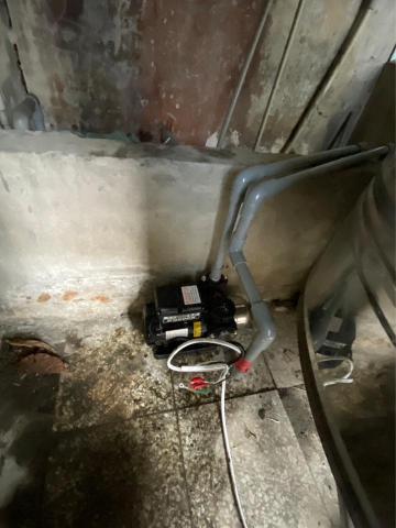 威達水電工程行 - 