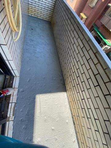 威達水電工程行 - 