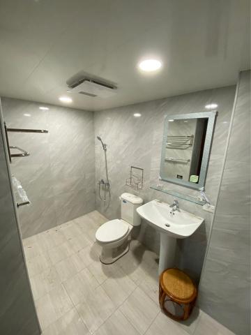 威達水電工程行 - 