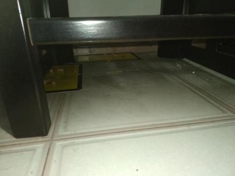 嘉澤滅鼠封堵防治工程 -  嘉澤滅鼠封堵防治工程 -