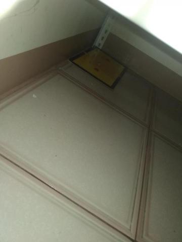 嘉澤滅鼠封堵防治工程 - 鼠板佈置 嘉澤滅鼠封堵防治工程 - 鼠板佈置