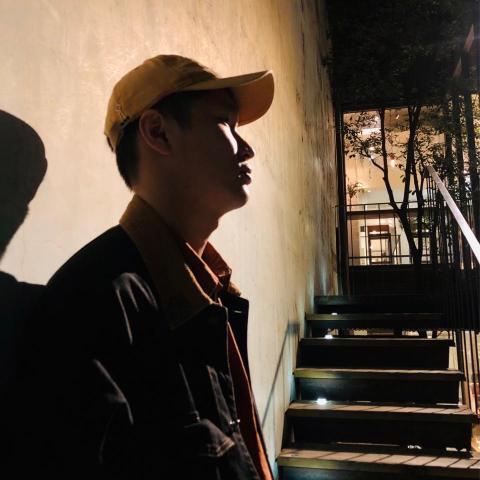 提供3d列印機器服務的專家張兆玄