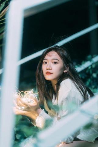 Terry泰瑞 - 人像攝影