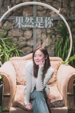 Terry泰瑞 - 人像攝影