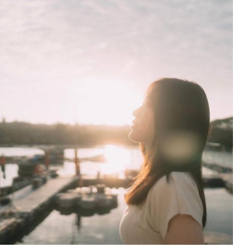 Terry泰瑞 - 人像攝影