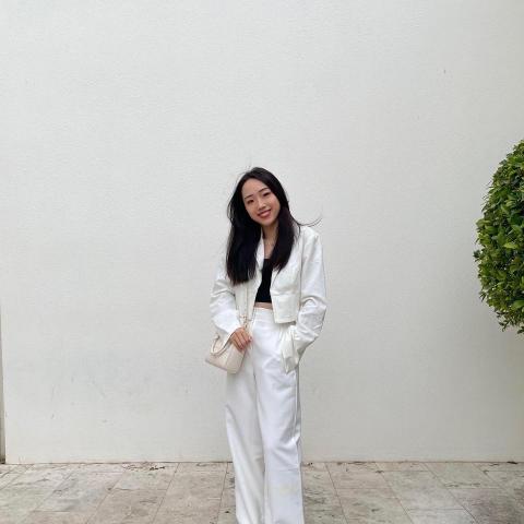 提供3d動畫課程服務的專家LIANG