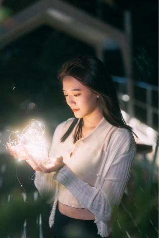 Terry泰瑞 - 人像攝影