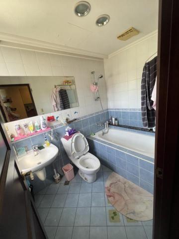 原禾清潔工程坊 - 定期居家清潔 - (五股區)