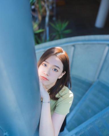 Terry泰瑞 - 人像攝影