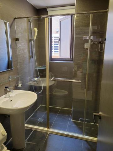 原禾清潔工程坊 - 裝潢細清 - 浴室篇(1)