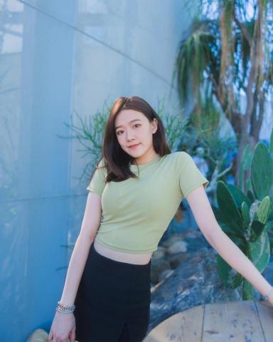 Terry泰瑞 - 人像攝影