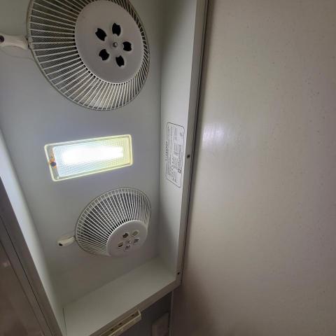 原禾清潔工程坊 - 大掃除 - 廚房篇(2)