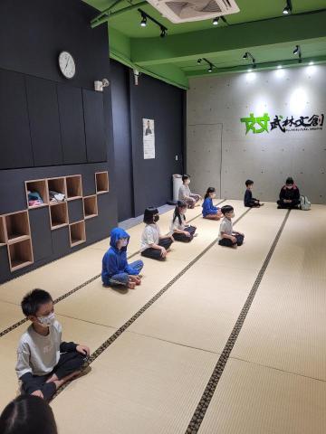 武林文創-高雄澄清館 - 