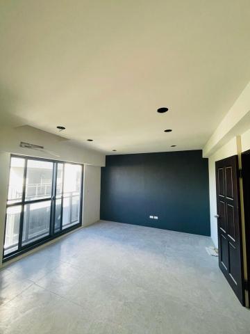 賀達油漆工程 - 