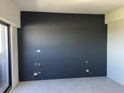 賀達油漆工程 - 