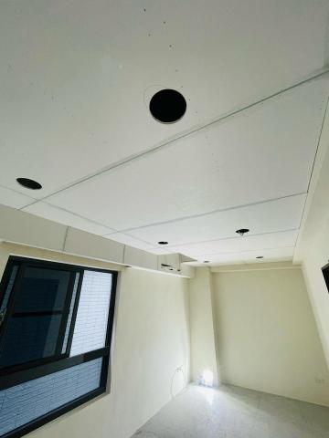 賀達油漆工程 - 