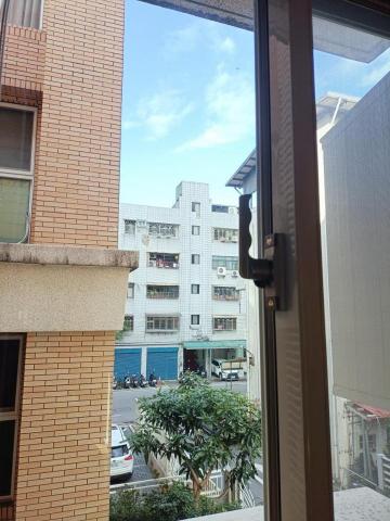 高荷琴 - 清潔後