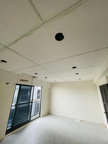 賀達油漆工程 - 