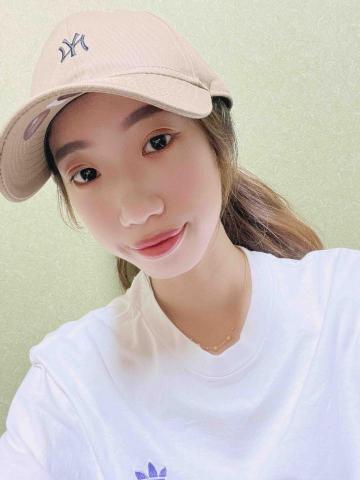 提供蔡侑霖ptt服務的專家蔡佩璇