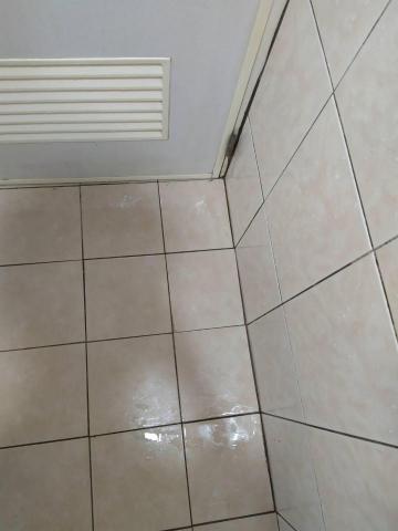 淨居家清潔 - 廁所磁磚【清潔後】