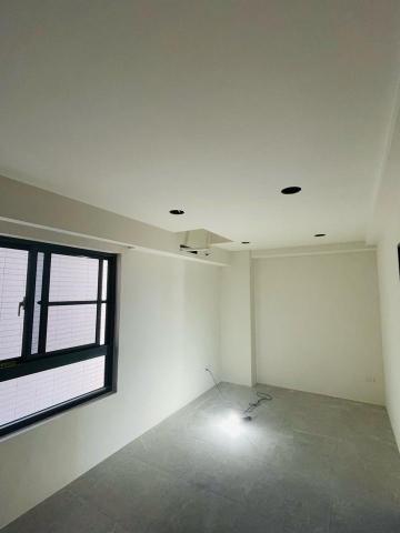 賀達油漆工程 - I 