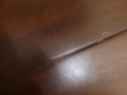 防水-壁癌處理-油漆工程 - 