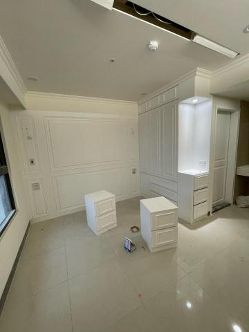 銓信藝術塗裝油漆工程行 - 