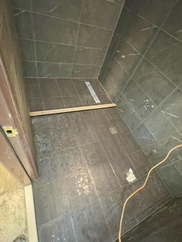 宏舜工程 - 龜山建國東路