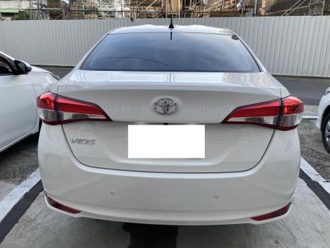 運承國際有限公司 - 