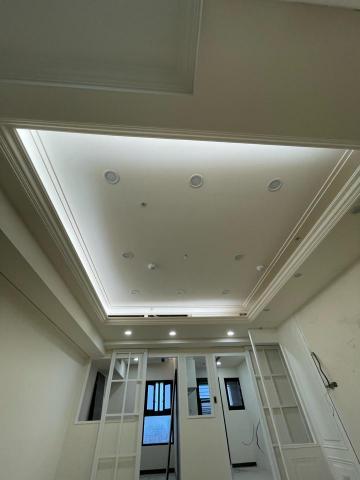 銓信藝術塗裝油漆工程行 - 