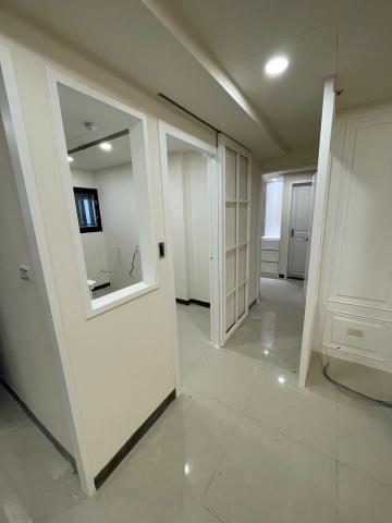 銓信藝術塗裝油漆工程行 - 