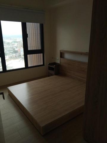 拆遷整理清潔 - 環境整理清潔