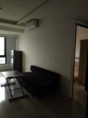 拆遷整理清潔 - 退租搬遷整理清潔