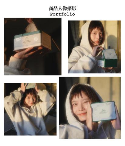 西瓜🍉Suiica workshop - 人像商品攝影 西瓜🍉Suiica workshop - 人像商品攝影