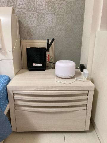 金容資訊系統整合 - 住宅樓層弱電箱體整線服務 金容資訊系統整合 - 住宅樓層弱電箱體整線服務