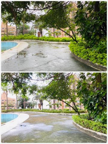 廷苑園藝工程行 - 社區維護 廷苑園藝工程行 - 社區維護