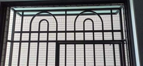 村正金屬 - 造型鋁窗白鐵窗 村正金屬 - 造型鋁窗白鐵窗